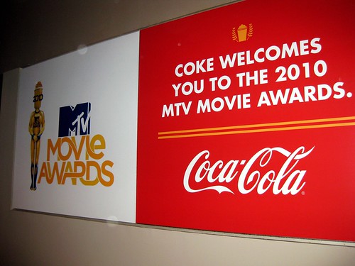 mtv movie awards 095