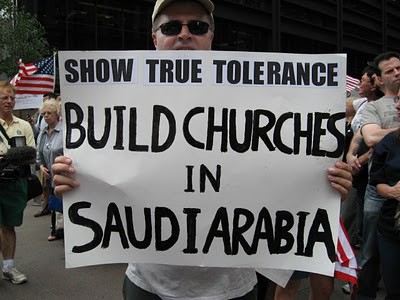 Equality_churches_in_Saudi_Arabia