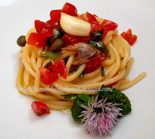 spaghetti-alla-crudaiola