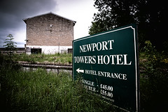 Newport_Towers_01