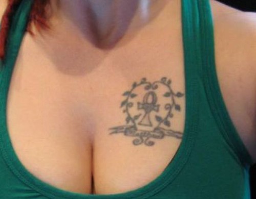 scottish tattoos. Scottish Tattoo Tips
