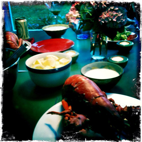 lobster-dinner-iambossy