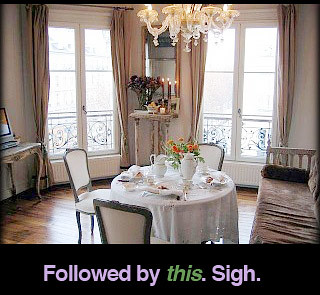 paris-apartment-dining-room