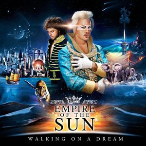 empire_of_the_sun1
