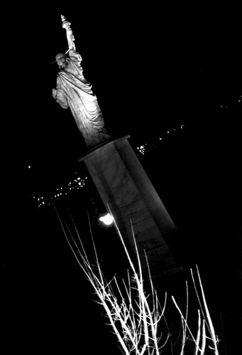 statue of liberty paris france. of Liberty in Paris France