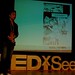 TEDxSeeds_KoukaiOTH_0440