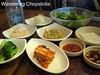 Restaurant San Ya Korean BBQ & Noodle - Los Angeles (Koreatown) 2