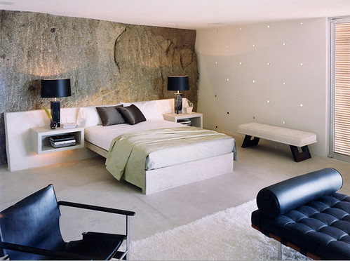amazing bedroom