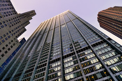 One Chase Manhattan Plaza by j.d.rogers, on Flickr
