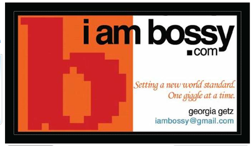 biz-card-iambossy