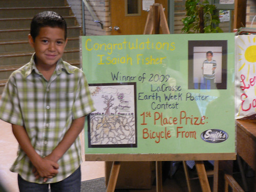 earth day posters contest. Earth Day poster contest.