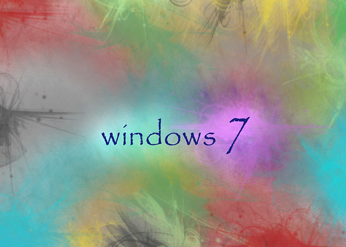 Computer Wallpaper Windows 7. windows 7 desktop wallpaper 2