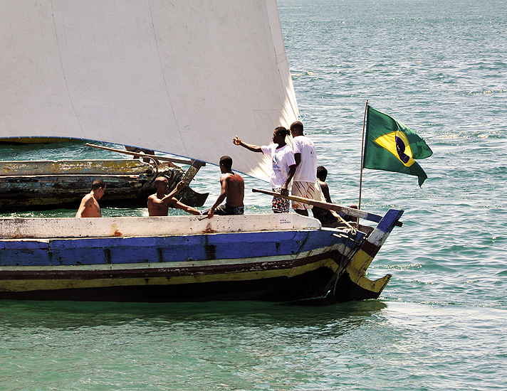 soteropoli.com fotos fotografia ssa salvador bahia brasil regata joao das botas 2010  by tunisio alves (17)