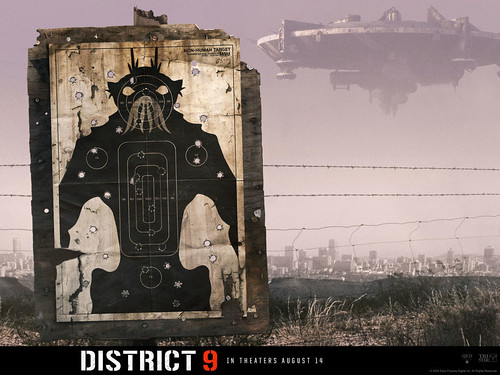 District-9-Alien-shooting-range-movie-poster-district-9-7038826-1024-768