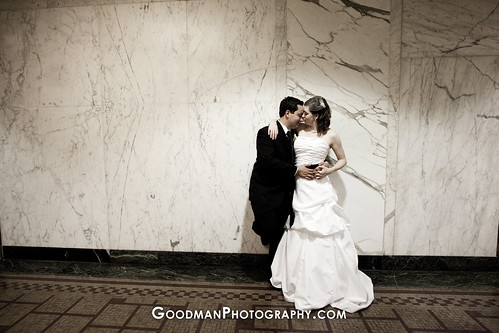 carlson-wedding-photography-sc-33