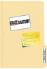 Grace-Anatomy-Program-Cover