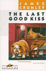 last-good-kiss