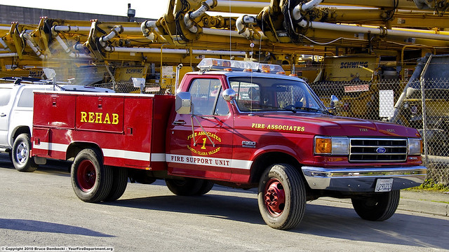 ford canon fire action 911 firetruck santaclara emergency ems firedepartment rehab f350 eos30d 4alarm scfd fireassociates