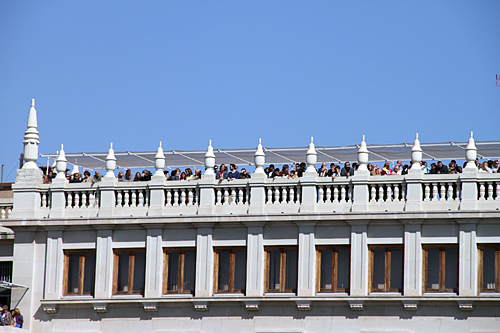 mascleta-balkon