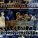 2009_1027_141921AA British Museum- Mesopotamia by Hans Ollermann