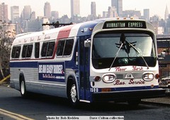 new_york_bus_service_1500