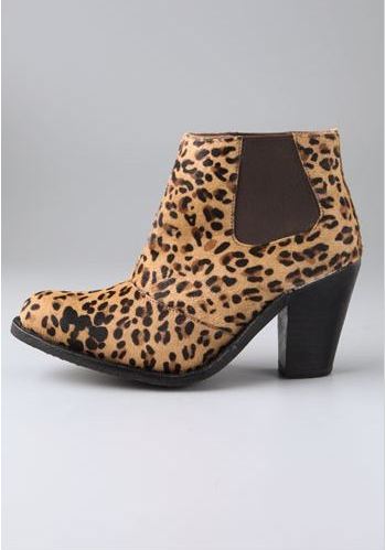 jeffrey campbell nation ankle boots
