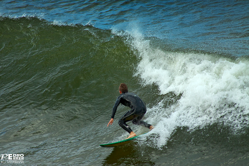 Surf en el Sardinero 01