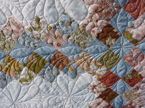 mqx-quilts 052