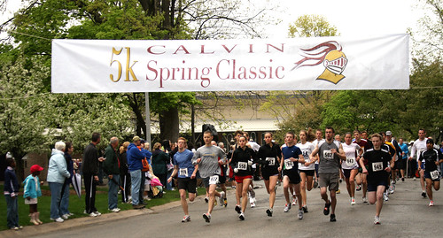 Calvin 5K Spring Classic 060-2