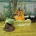 Indradyumna Swami Vyasa puja in UK 2010 -0020 por ISKCON desire  tree