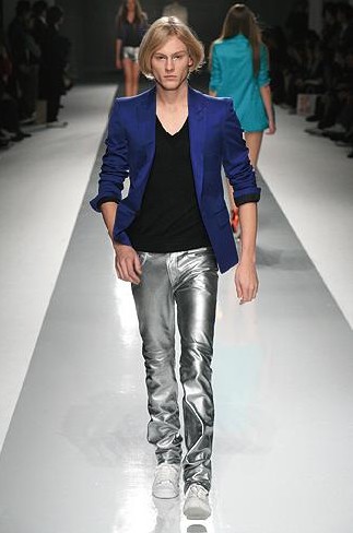SS2009_lithium homme_016_Robson Fossbinder