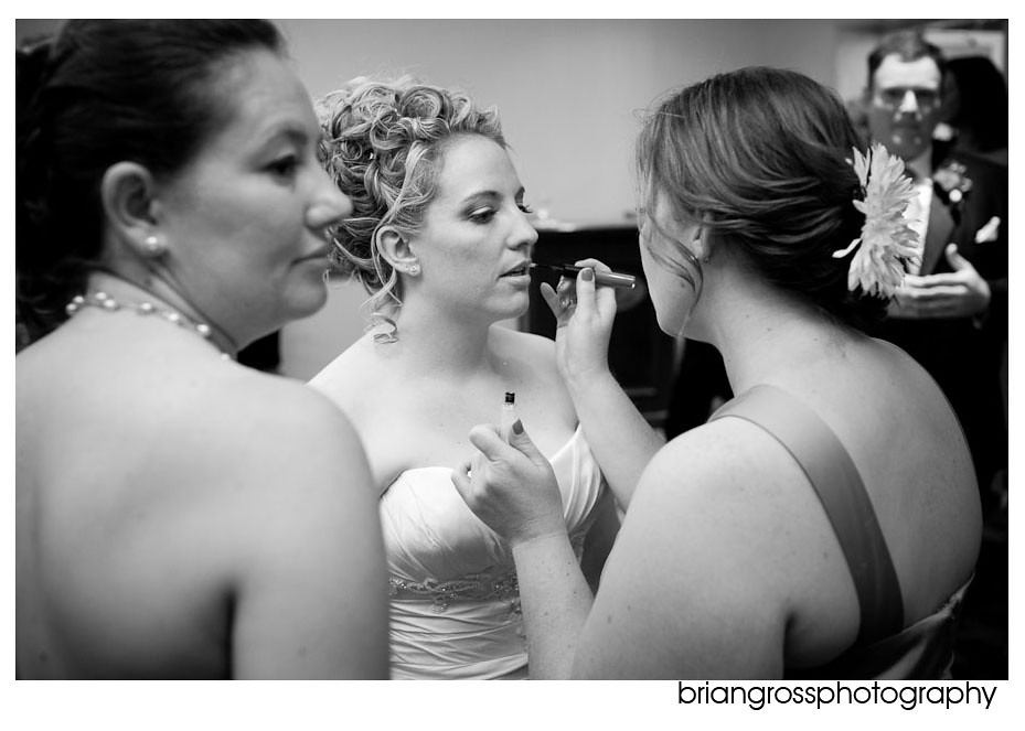 brian_gross_photography bay_area_wedding_photorgapher Crow_Canyon_Country_Club Danville_CA 2010 (92)