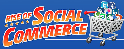 Rise of Social Commerce, an Altimeter Conference