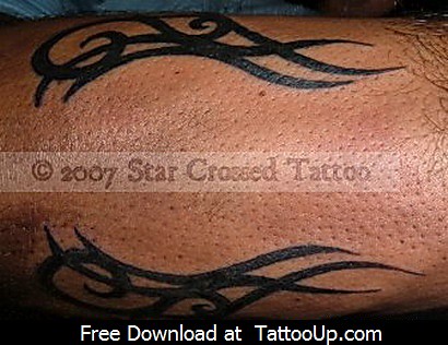 Huge selection of tattoo designs and tattoo flash tattoo tattoos