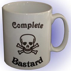 complete_bastard_mug350