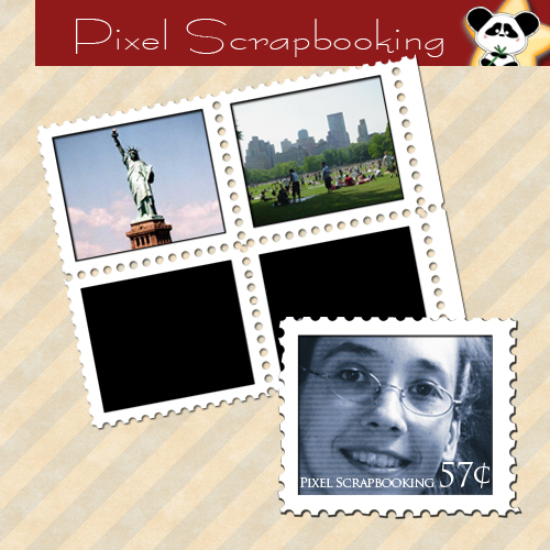http://heart-scrapbooking.blogspot.com/2010/01/freebie-stamps-and-bonus-for-friends.html