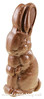 Hershey's Bliss Hollow Bunny