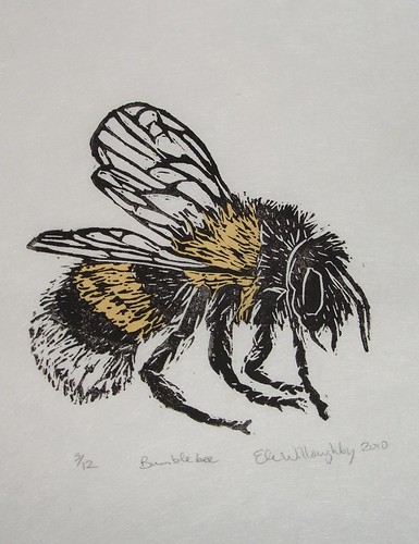 bumblebee 008