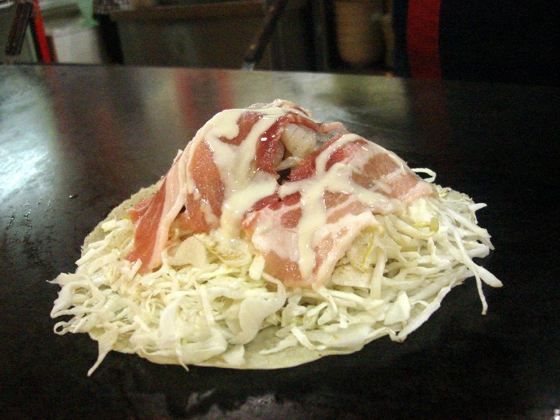 Okonomiyaki1