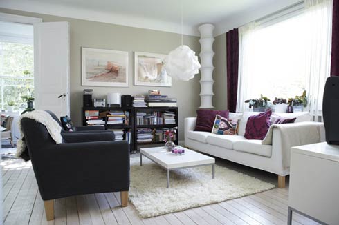 design-interior-livingroom