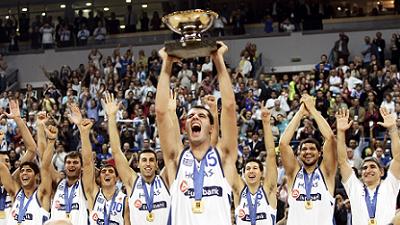eurobasket final 05