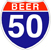 beer-50