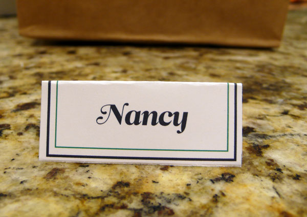 placecard1