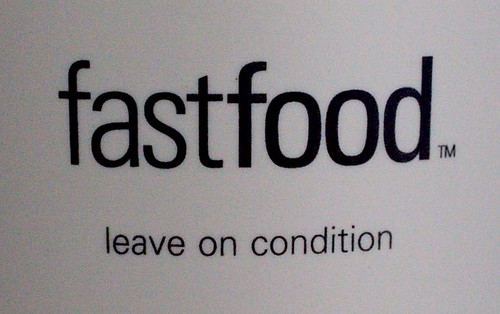 fastfood-1
