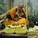 Indradyumna Swami Vyasa puja in UK 2010 -0029 por ISKCON desire  tree