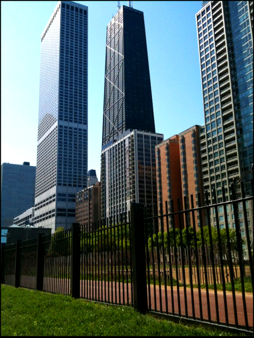 chicago-cityscape