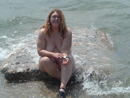 amateur naked vintage public nudity pics: nudist