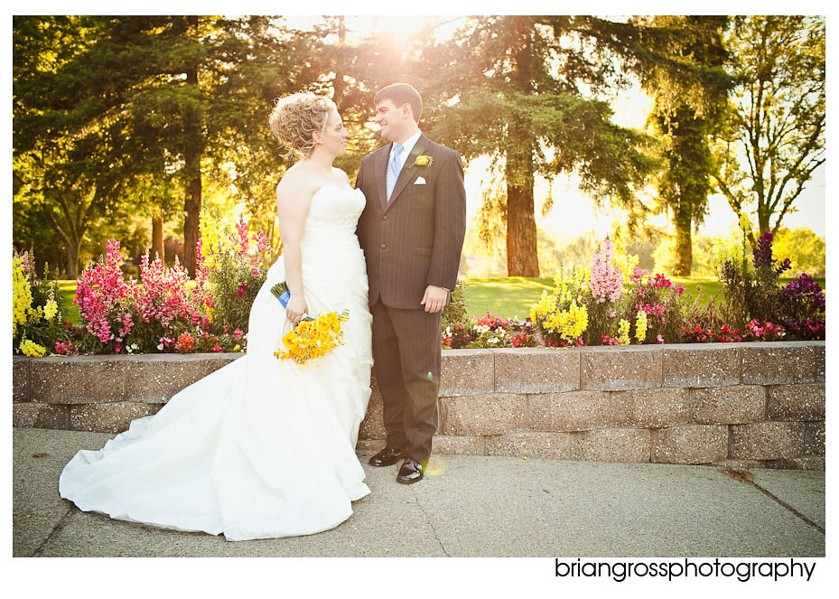 brian_gross_photography bay_area_wedding_photorgapher Crow_Canyon_Country_Club Danville_CA 2010 (13)