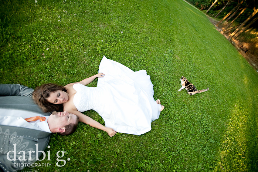 DarbiGPhotography-KansasCity-wedding photographer-T&W-DA-7.jpg