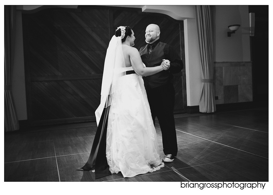 Tracy_Wedding_ShannonCommunityCenter_2010_BrianGrossPhotography170